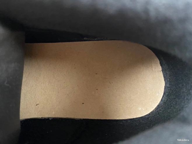 Reps TBkick Air Aqua CT8529-004 Jordan 6 0807